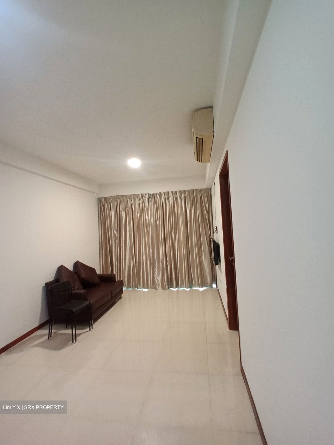 Suites @ Owen (D8), Apartment #589313891